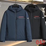 コピーモンクレール服